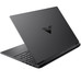 PORTATIL HP VICTUS 15-FB3709NS 32GB